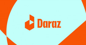 Top 10 Interesting Facts About Daraz