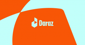 The Best Tips for Daraz Users
