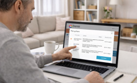 Shop Smarter on a Bigger Screen: Using Daraz App on PC
