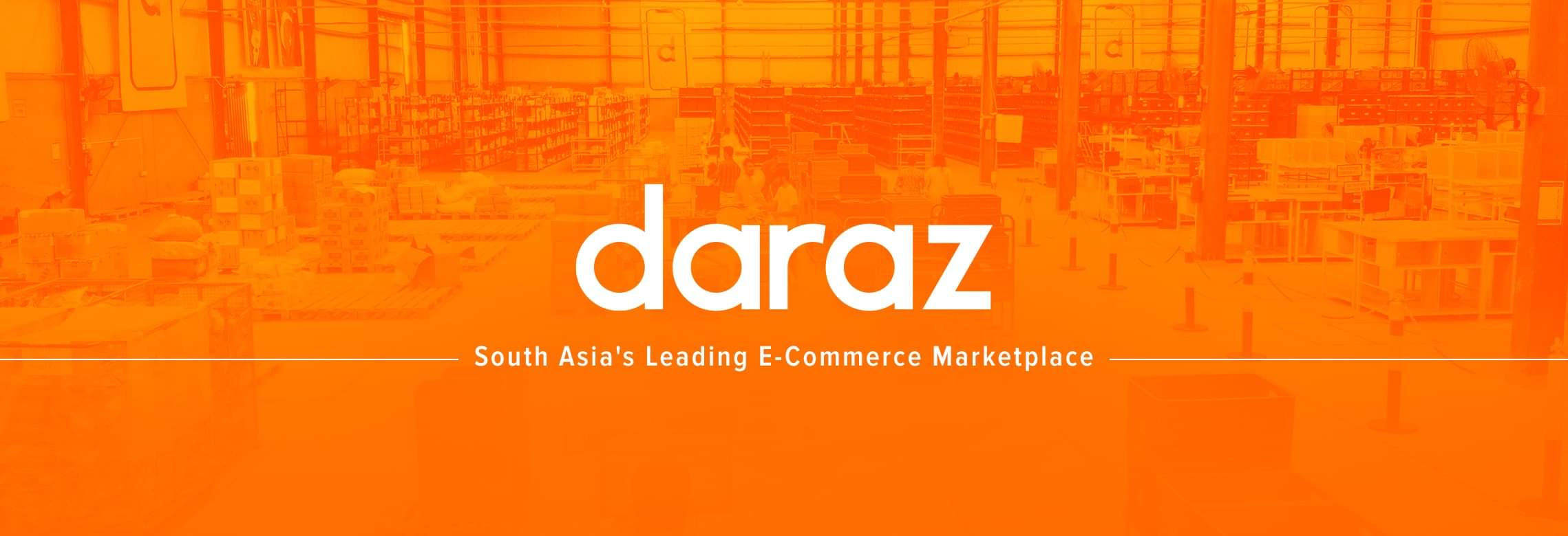How to Buy Mobile on Installment from Daraz 12.12 Sale 2023 – Daraz Blog