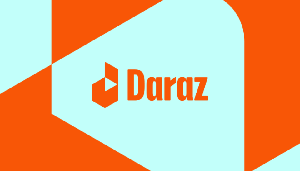 How to Buy Mobile on Installment from Daraz 12.12 Sale 2023 – Daraz Blog